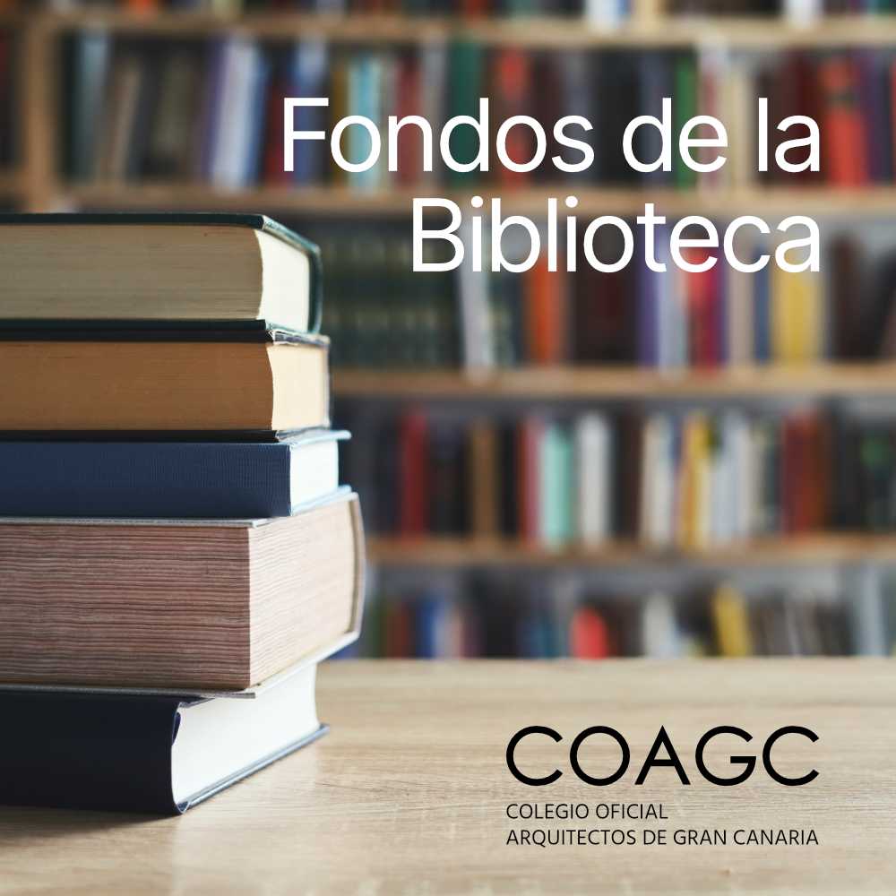 Fondos de la biblioteca