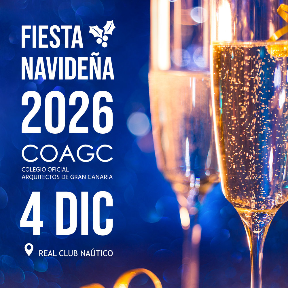 Fiesta Navideña