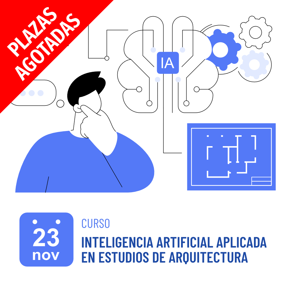 Curso ia